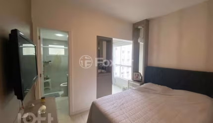 Apartamento com 3 quartos à venda na Rua Tupanciretã, 313, Navegantes, Capão da Canoa, 69 m2 por R$ 1.390.000