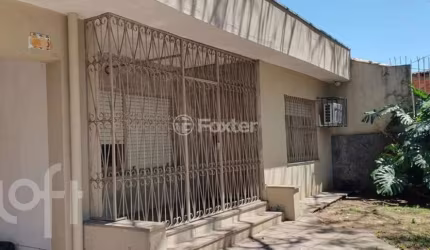 Casa com 4 quartos à venda na Rua La Plata, 455, Jardim Botânico, Porto Alegre, 284 m2 por R$ 750.000