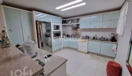 Casa com 3 quartos à venda na Rua José Boiteux, 190, Centro, Florianópolis, 274 m2 por R$ 3.500.000