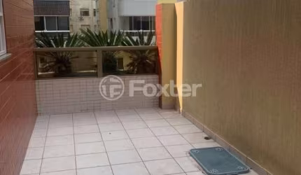 Apartamento com 2 quartos à venda na Rua José Milton Lopes, 1063, Zona Nova, Capão da Canoa, 85 m2 por R$ 670.000