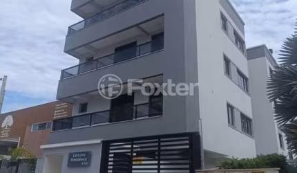 Apartamento com 3 quartos à venda na Rua José Luiz de Souza, 145, Flor de Nápolis, São José, 90 m2 por R$ 515.000