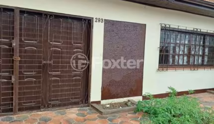 Casa com 2 quartos à venda na Rua Bambas da Orgia, 293, Farrapos, Porto Alegre, 128 m2 por R$ 230.000