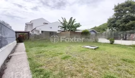 Casa em condomínio fechado com 2 quartos à venda na Estrada Campo Novo, 131, Ipanema, Porto Alegre, 50 m2 por R$ 245.000