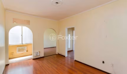 Apartamento com 2 quartos à venda na Avenida Protásio Alves, 2484, Petrópolis, Porto Alegre, 96 m2 por R$ 390.000