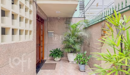 Apartamento com 2 quartos à venda na Travessa Olímpio de Oliveira Pacheco, 34, Vila Ipiranga, Porto Alegre, 58 m2 por R$ 255.000