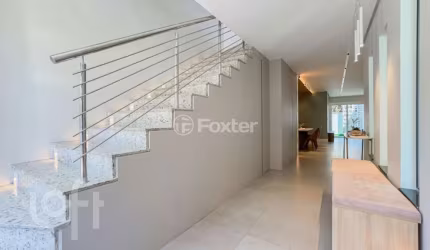 Casa em condomínio fechado com 4 quartos à venda na Avenida Ecoville, 790, Sarandi, Porto Alegre, 280 m2 por R$ 1.990.000