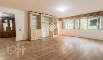 Apartamento com 3 quartos à venda na Avenida Carlos Gomes, 911, Auxiliadora, Porto Alegre, 152 m2 por R$ 750.000