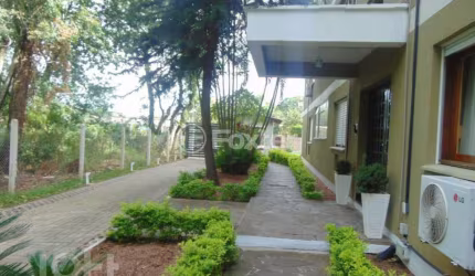 Apartamento com 2 quartos à venda na Rua Monte Castelo, 215, Nossa Senhora das Graças, Canoas, 81 m2 por R$ 385.000