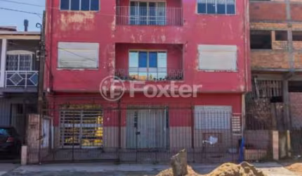 Casa comercial com 3 salas à venda na Avenida Souza Melo, 980, Sarandi, Porto Alegre, 184 m2 por R$ 700.000
