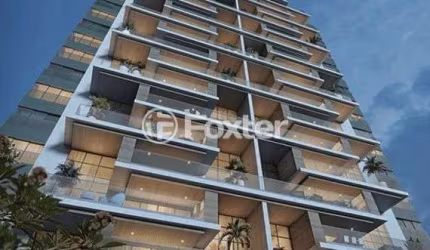 Apartamento com 4 quartos à venda na Avenida Diário de Notícias, 1200, Cristal, Porto Alegre, 328 m2 por R$ 6.500.000