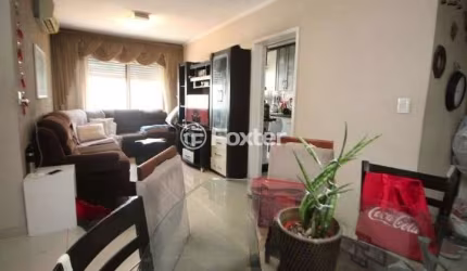 Apartamento com 3 quartos à venda na Rua Alberto Silva, 34, Vila Ipiranga, Porto Alegre, 92 m2 por R$ 361.000