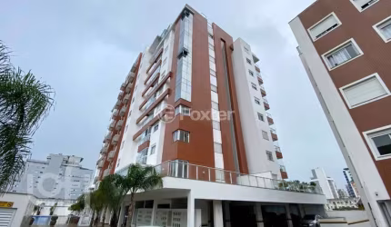 Apartamento com 3 quartos à venda na Rua Delminda Silveira, 535, Agronômica, Florianópolis, 85 m2 por R$ 1.350.000