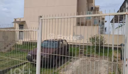 Casa com 2 quartos à venda na Rua Laçador, 441, Vila Vista Alegre, Cachoeirinha, 126 m2 por R$ 362.000