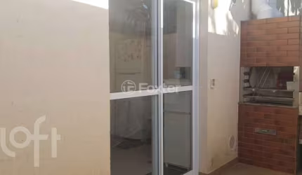 Apartamento com 2 quartos à venda na Estrada Manoel Leôncio de Souza Brito, 650, Vargem Pequena, Florianópolis, 59 m2 por R$ 750.000