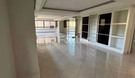 Apartamento com 3 quartos à venda na Rua Pedro Ivo, 715, Mont Serrat, Porto Alegre, 269 m2 por R$ 3.400.000