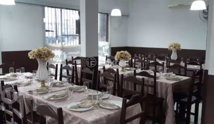 Casa à venda na Rua Doutor Pedrinho, 61, Bela Vista, Palhoça, 400 m2 por R$ 2.490.000