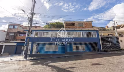 Casa com 3 quartos à venda na Via Um, 169, Jardim Carvalho, Porto Alegre, 200 m2 por R$ 286.200