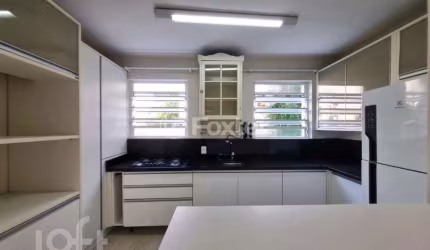 Apartamento com 2 quartos à venda na Rua Casemiro de Abreu, 101, Bela Vista, Porto Alegre, 66 m2 por R$ 379.000