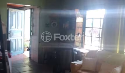Casa com 5 quartos à venda na Rua Polônia, 574, Parque Marechal Rondon, Cachoeirinha, 140 m2 por R$ 318.000
