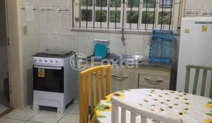 Casa com 3 quartos à venda na Rua Ceci, 1438, Zona Nova, Capão da Canoa, 112 m2 por R$ 1.950.000