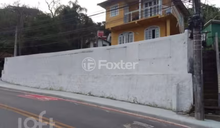 Casa com 3 quartos à venda na Rua Laurindo Januário da Silveira, 668, Lagoa da Conceição, Florianópolis, 185 m2 por R$ 2.190.000