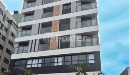 Apartamento com 2 quartos à venda na Rua Coronel Pedro Demoro, 1901, Balneário, Florianópolis, 76 m2 por R$ 1.060.000