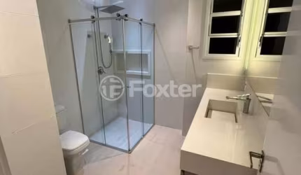 Cobertura com 3 quartos à venda na Rua Mar Del Plata, 340, Barreiros, São José, 215 m2 por R$ 3.180.000