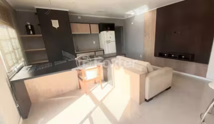 Casa com 4 quartos à venda na Rua Afonso Álvares, 49, Tristeza, Porto Alegre, 440 m2 por R$ 2.700.000