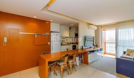 Apartamento com 2 quartos à venda na Rua Gutemberg, 101, Petrópolis, Porto Alegre, 76 m2 por R$ 885.500