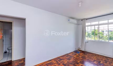 Apartamento com 2 quartos à venda na Travessa Mato Grosso, 11, Medianeira, Porto Alegre, 61 m2 por R$ 212.000