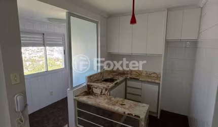 Cobertura com 3 quartos à venda na Rua Luca, 1100, Pagani, Palhoça, 166 m2 por R$ 1.300.000