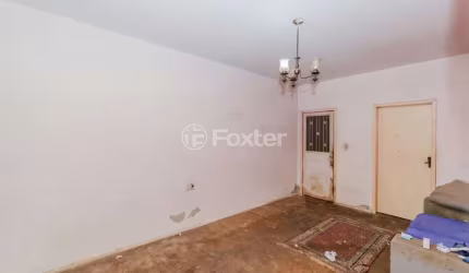 Apartamento com 5 quartos à venda na Rua Vinte e Quatro de Maio, 65, Centro Histórico, Porto Alegre, 94 m2 por R$ 300.000