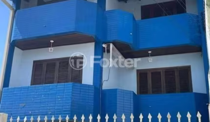 Casa com 2 quartos à venda na Rua Sílvio Romero, 38, Partenon, Porto Alegre, 217 m2 por R$ 1.220.000