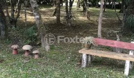 Casa com 2 quartos à venda na Rua Brunilde, 305, São Bernardo, São Francisco de Paula, 90 m2 por R$ 612.000