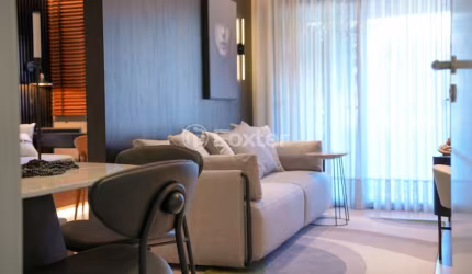 Apartamento com 3 quartos à venda na Rua Guilherme Morsch, 116, Centro, Canoas, 82 m2 por R$ 1.068.771