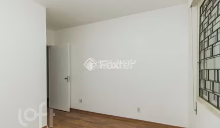 Apartamento com 2 quartos à venda na Rua Barão de Ubá, 279, Bela Vista, Porto Alegre, 74 m2 por R$ 319.000