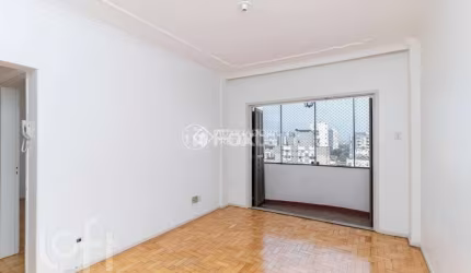 Apartamento com 2 quartos à venda na Rua General Lima e Silva, 130, Cidade Baixa, Porto Alegre, 75 m2 por R$ 445.000