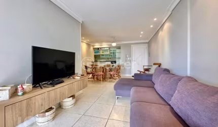 Apartamento com 2 quartos à venda na Rua Moema, 2703, Navegantes, Capão da Canoa, 85 m2 por R$ 1.100.000