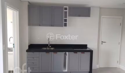 Apartamento com 2 quartos à venda na Rua Deputado Antônio Edu Vieira, 1270, Pantanal, Florianópolis, 59 m2 por R$ 850.000