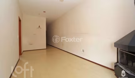 Apartamento com 2 quartos à venda na Avenida Alegrete, 139, Petrópolis, Porto Alegre, 77 m2 por R$ 490.000