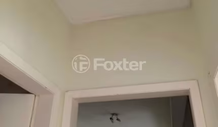 Apartamento com 2 quartos à venda na Travessa Borges Fortes, 46, Santana, Porto Alegre, 72 m2 por R$ 320.000