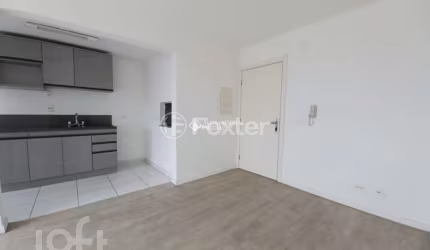 Apartamento com 2 quartos à venda na Rua Brasil, 384, Centro, Canoas, 63 m2 por R$ 426.000