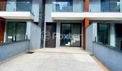 Casa com 3 quartos à venda na Avenida Beira Mar, 786, Zona Nova, Capão da Canoa, 131 m2 por R$ 2.500.000