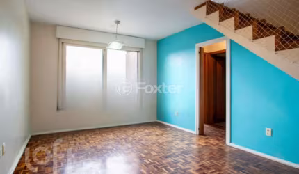 Cobertura com 3 quartos à venda na Rua Barão de Tramandaí, 226, Passo da Areia, Porto Alegre, 146 m2 por R$ 487.000