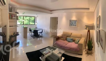 Apartamento com 2 quartos à venda na Rua Ouro Preto, 417, Jardim Floresta, Porto Alegre, 85 m2 por R$ 540.000