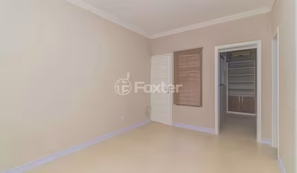 Apartamento com 1 quarto à venda na Rua Barão do Amazonas, 1387, Partenon, Porto Alegre, 47 m2 por R$ 210.000