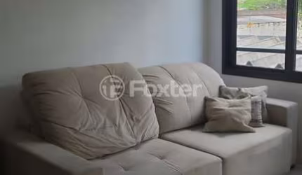 Apartamento com 2 quartos à venda na Rua Tamandaré, 527, Camaquã, Porto Alegre, 59 m2 por R$ 544.500
