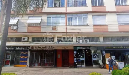 Apartamento com 2 quartos à venda na Avenida Brasiliano Índio de Moraes, 878, Passo da Areia, Porto Alegre, 64 m2 por R$ 299.000