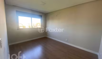 Casa com 4 quartos à venda na Rua dos Sabiás, 19, Pedra Branca, Palhoça, 317 m2 por R$ 2.100.000