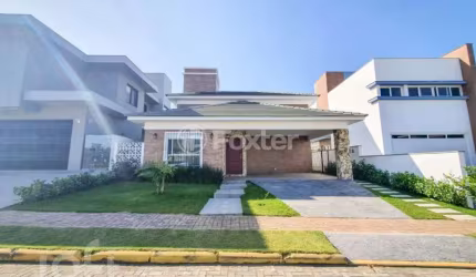 Casa com 3 quartos à venda na Rua Manoel Pedro Vieira, 960, Morro das Pedras, Florianópolis, 243 m2 por R$ 4.595.000